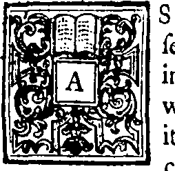 016/016920080000080_0.png