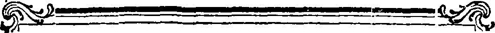 016/016920100000020_0.png