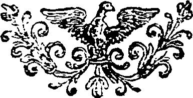 016/016920100000210_0.png