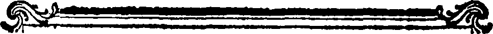016/016920100000220_1.png