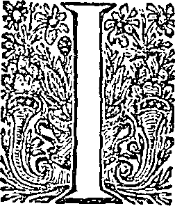 016/016930020000030_0.png