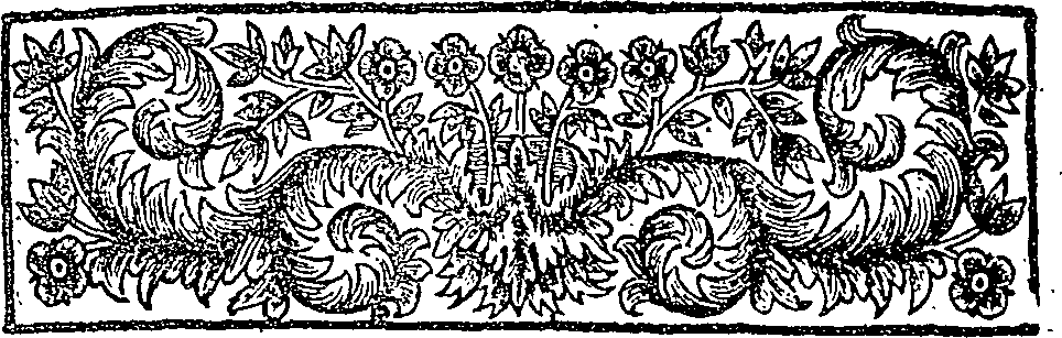 016/016930020000030_1.png