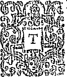 016/016930180000200_0.png