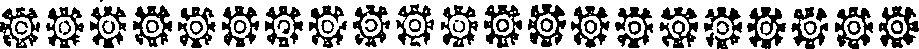 016/016930230000010_0.png