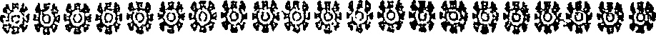 016/016930230000010_1.png