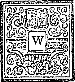 016/016930230000040_0.png
