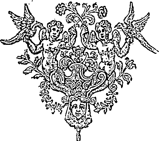 016/016930230000210_0.png