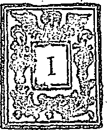 016/016930390000040_0.png