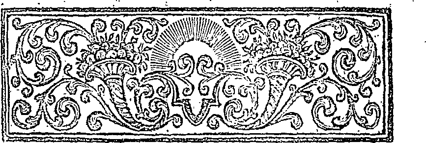 016/016930580000040_1.png