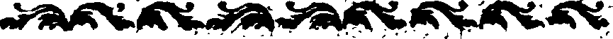 016/016950070001060_0.png