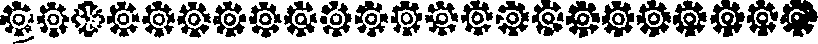 016/016960030000010_0.png