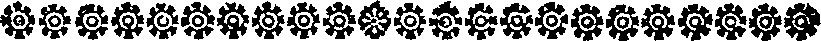 016/016960030000010_1.png