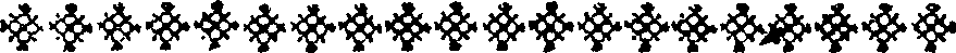 016/016970060000010_0.png