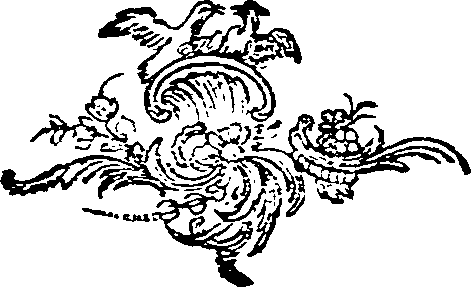 016/016970060000460_0.png