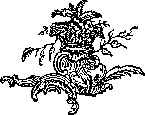 016/016970060000530_0.png