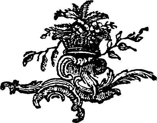 016/016970060000680_0.png