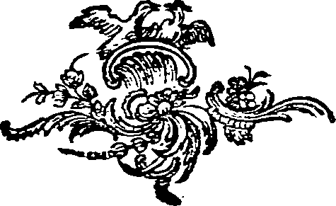 016/016970060000700_0.png