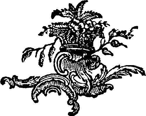 016/016970060001130_0.png