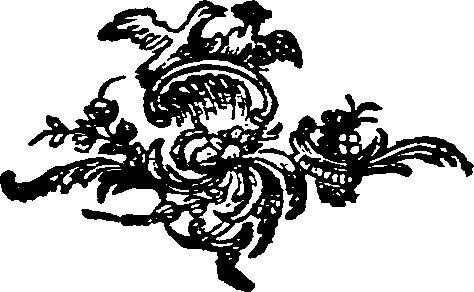016/016970060001160_0.png