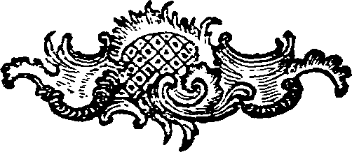 016/016970060001180_0.png