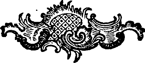 016/016970070000130_0.png