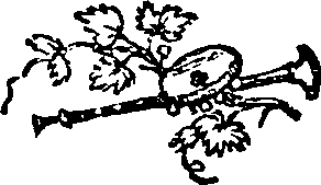 016/016970070000270_0.png