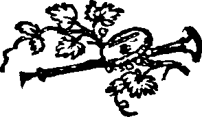 016/016970070000400_0.png