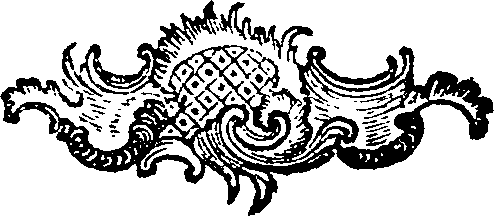016/016970070000550_0.png