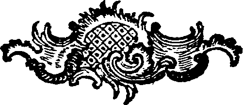 016/016970070000860_0.png