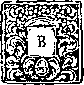 016/016970100000030_0.png