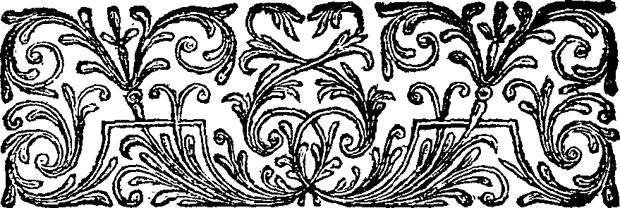 016/016970100000030_1.png
