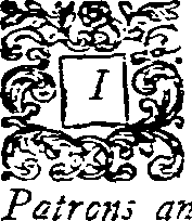016/016970100000060_0.png