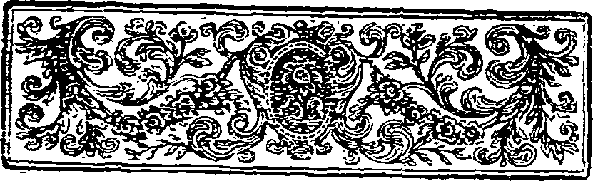 016/016970100000060_1.png