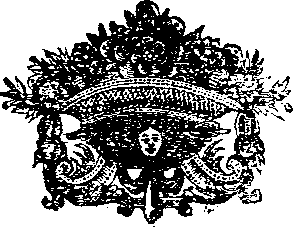 016/016970100000140_0.png