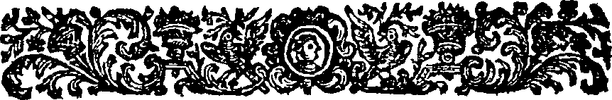 016/016970100000150_0.png