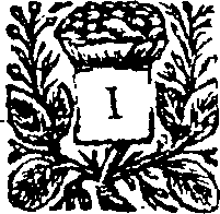 016/016970100000170_0.png