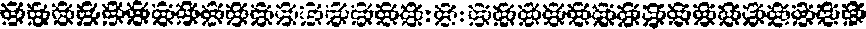 016/016970100000170_1.png