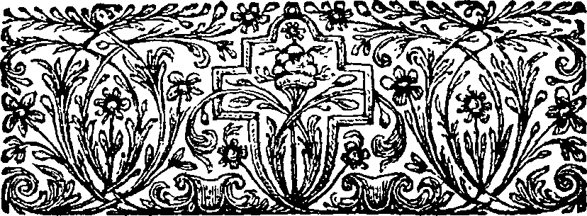 016/016970100000170_2.png