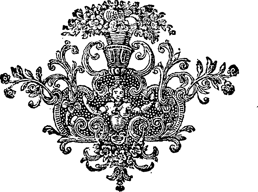 016/016970100000650_0.png