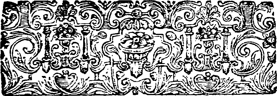 016/016970100000660_0.png