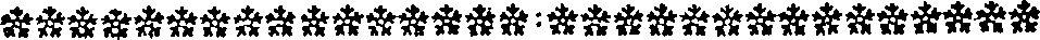 016/016970100000710_0.png