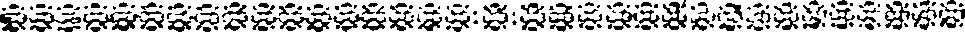 016/016970100000980_0.png