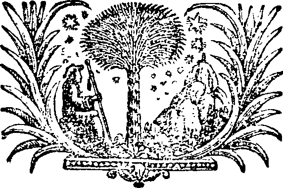016/016970100001630_0.png