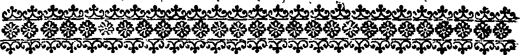 017/017000070000020_0.png