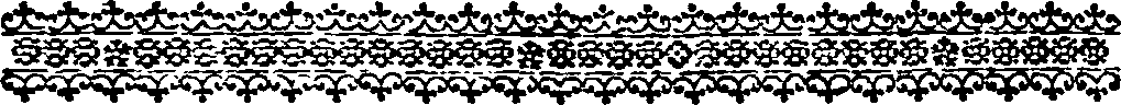 017/017000070000070_0.png
