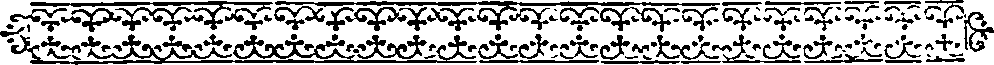 017/017000070001150_0.png