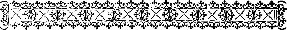 017/017000070001720_0.png