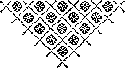 017/017000070002070_0.png
