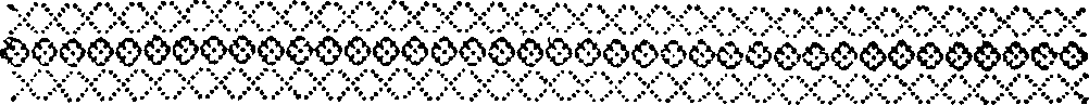 017/017000070002080_0.png