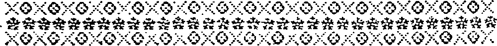 017/017000070002410_0.png